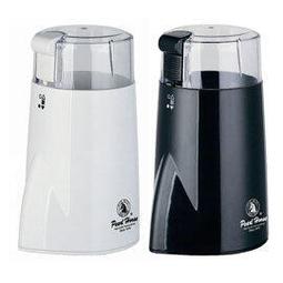 @ (SHW-460)【寶馬牌】 30人份(4.6L)營業用炊飯電子鍋 歷史價格詳細信息