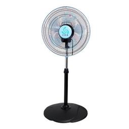 金展輝 14吋涼風立扇 AB-1412 歷史價格詳細信息