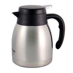 寶馬 SHW-299 電動磨豆機 (顏色隨機出貨) 歷史價格詳細信息