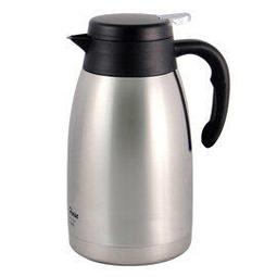 寶馬 SHW-299 電動磨豆機 (顏色隨機出貨) 歷史價格詳細信息