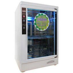 【小廚師】紫外線殺菌靜音定時四層烘碗機TA-858W(雪亮白) 歷史價格詳細信息