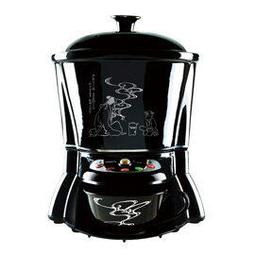 【日象】微電腦負離子電暖器 ZOG-818 歷史價格詳細信息