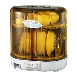 【日象】時尚魅紅吹風機 1000W 低電磁波 低噪音 三段溫控 恆溫控制 過熱自動斷電 美髮專用 ZOED-1222RB 歷史價格詳細信息