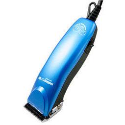 日象藍光寵物剪毛器充插有線/無線兩用 ZOH-1600G 歷史價格詳細信息