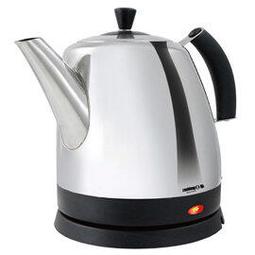 日象水漾澄潤快煮壺1.8L ZOI-3180S 歷史價格詳細信息