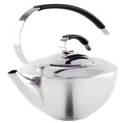 日象 ZONK-03-30S  不鏽鋼 3.0L 鳴笛壺 歷史價格詳細信息