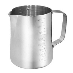 寶馬1.0L不鏽鋼保溫壺 SHW-KB-1000 歷史價格詳細信息