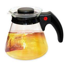 日本寶馬600ml真空保溫咖啡壺 HK-S-09-600 歷史價格詳細信息