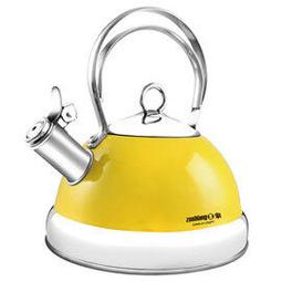 【日象】304不鏽鋼水漾清流安全快煮壺1.2L ZOEI-5121SS 歷史價格詳細信息