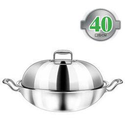 日象 3.2公升炊飯立體保溫電子鍋(36碗飯) ZOER-3618QS 歷史價格詳細信息