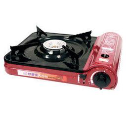 妙管家優質環保椰碳(12包入) 歷史價格詳細信息