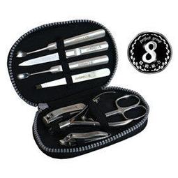 日象 采卉陶瓷快煮壺 ZOEI-8160C 歷史價格詳細信息