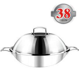 日象 3.2公升炊飯立體保溫電子鍋(36碗飯) ZOER-3618QS 歷史價格詳細信息