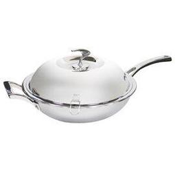 御鼎壓鑄麥飯石平底鍋-20cm 歷史價格詳細信息