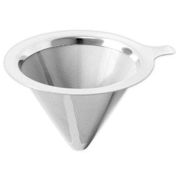 不鏽鋼雙錐型混合機 粉末混合機 顆粒物料攪拌機 粉體攪拌機 歷史價格詳細信息