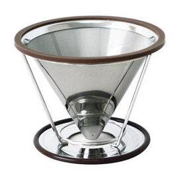 不鏽鋼雙錐型混合機 粉末混合機 顆粒物料攪拌機 粉體攪拌機 歷史價格詳細信息