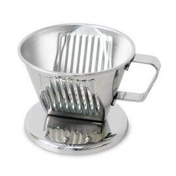 日本寶馬4人份電動摩卡壺 HK-SHW-M4 歷史價格詳細信息