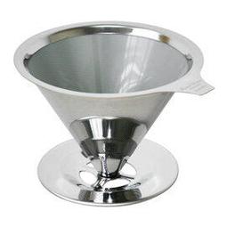 不鏽鋼雙錐型混合機 粉末混合機 顆粒物料攪拌機 粉體攪拌機 歷史價格詳細信息