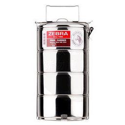Zebra 斑馬304兒童匙6入，兒童湯匙高級SUS304不鏽鋼製造，堅固耐用不生鏽 娃娃購 婦嬰用品專賣店 歷史價格詳細信息