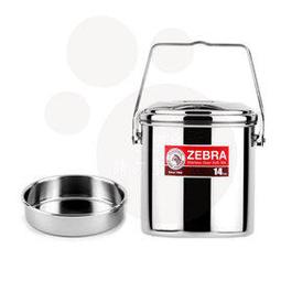 新型不鏽鋼腰鼓攪拌機  30升腰鼓混料機  小型蝶閥口密封口機 歷史價格詳細信息