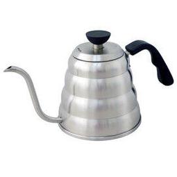 日本寶馬#304不鏽鋼富士琴音壺_4公升 TA-S-120-04 歷史價格詳細信息