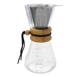 【日本 海寶】沖繩限定 沖泡式海帶芽湯 85g (紅標/白標) 歷史價格詳細信息