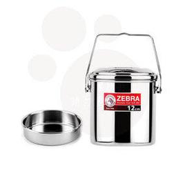 新型不鏽鋼腰鼓攪拌機  30升腰鼓混料機  小型蝶閥口密封口機 歷史價格詳細信息