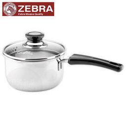ZEBRA斑馬CESAR雙耳鍋_20cm 歷史價格詳細信息