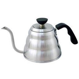 日本寶馬#304不鏽鋼富士琴音壺_4公升 TA-S-120-04 歷史價格詳細信息