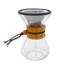 【日本 海寶】沖繩限定 沖泡式海帶芽湯 85g (紅標/白標) 歷史價格詳細信息