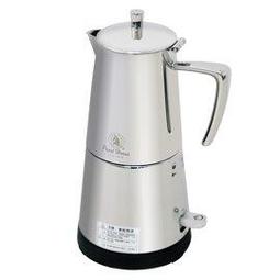 日本寶馬電動磨豆機(白色) SHW-299 歷史價格詳細信息