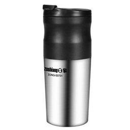 日象 電動鼻毛修整器(電池式) ZONH-5350MW 歷史價格詳細信息