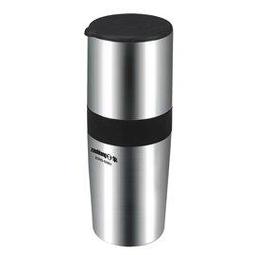 日象 手沖細口快煮壺1.5L ZOEI-C7150S 歷史價格詳細信息