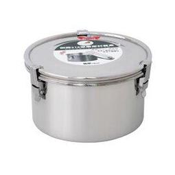 御鼎壓鑄麥飯石平底鍋-20cm 歷史價格詳細信息