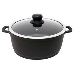 Loyano羅亞諾SUS316不鏽鋼方型筷(21cm) LY-094*五雙 歷史價格詳細信息