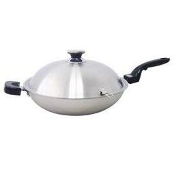 Loyano羅亞諾SUS316不鏽鋼方型筷(21cm) LY-094*五雙 歷史價格詳細信息