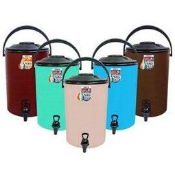 日象1.5L水漾不鏽鋼快煮壺 ZOI-5150S 歷史價格詳細信息