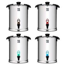 日象ZONI-P01-15L  保冰保溫 15L 茶桶 (顏色隨機出貨) 歷史價格詳細信息