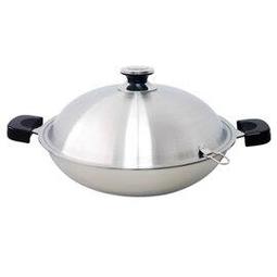 Loyano羅亞諾SUS316不鏽鋼方型筷(21cm) LY-094*五雙 歷史價格詳細信息