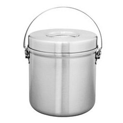 御鼎壓鑄麥飯石平底鍋-20cm 歷史價格詳細信息