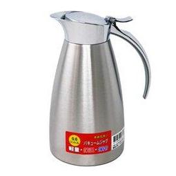 (S-09)東元、東芝共用洗衣機濾網 一入 歷史價格詳細信息