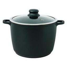 御鼎壓鑄麥飯石平底鍋-20cm 歷史價格詳細信息