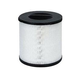 SANLUX台灣三洋 負離子清淨機專用濾網(適用ABC-M6) CAFT-M6HC 歷史價格詳細信息