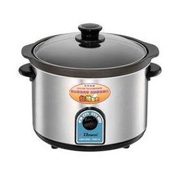 DOWAI多偉4.7L不鏽鋼耐熱陶瓷燉鍋 DT-602 (二入組) 歷史價格詳細信息