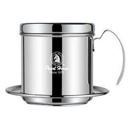 越南 咖啡壺(按壓式)/1組 歷史價格詳細信息