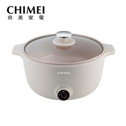 奶油陶瓷紙巾盒擺件 高檔輕奢抽紙盒 餐桌紙巾盒 茶几高級感紙抽盒 面紙盒 蝴蝶結紙巾收納盒 家居裝飾 歷史價格詳細信息