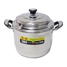 304不鏽鋼多功能鍋鏟夾 歷史價格詳細信息