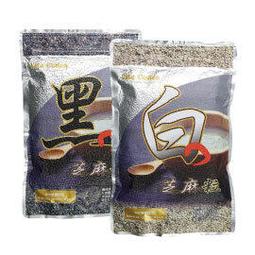 【Vita Codes 官方嚴選】大豆胜肽群精華450g-陳月卿推薦-台灣官方公司貨(買2送1超值組-內附湯匙) 歷史價格詳細信息