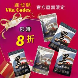 Viita 週年慶祝生日派對造型掛旗佈置 數字/照片卡夾/藍 歷史價格詳細信息