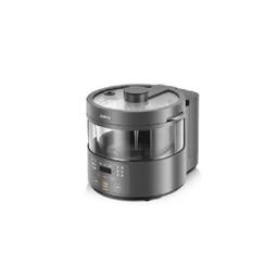 s66拍拍燈音箱鬧鐘七彩氛圍燈創意智能一鍵觸摸手提插卡音箱 歷史價格詳細信息